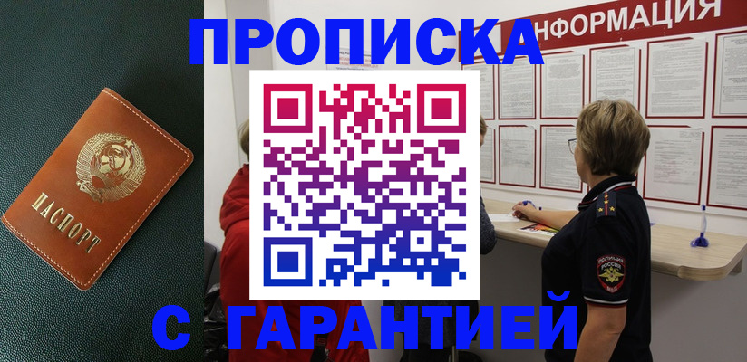 временная регистрация госуслуги в Нововоронеже